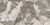 Керамогранит Kerranova Usadba Beige Lapp. 60x120