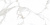 Керамогранит Neodom Classic Marble Statuario Irish Gold Polished 80x160
