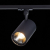 ST351.436.20.36 Св-к трек. Черный LED 1*20W 3000K 1 800Lm Ra≥90 36° IP20 L118xW78xH174 100-240V - фото, цена