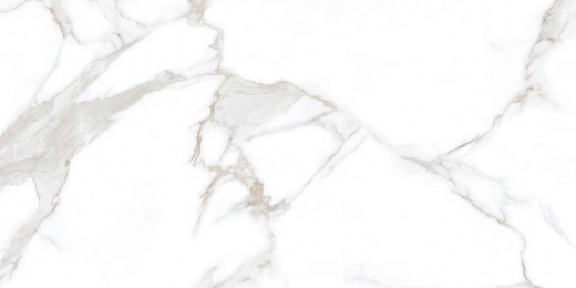 Керамогранит Neodom Classic Marble Statuario Irish Gold Polished 80x160
