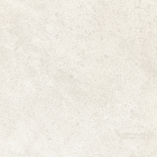 Керамогранит Neodom Loft Newport White Matt 60x120