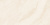 Керамогранит Kerranova Bereg Cream Matt. 60x120