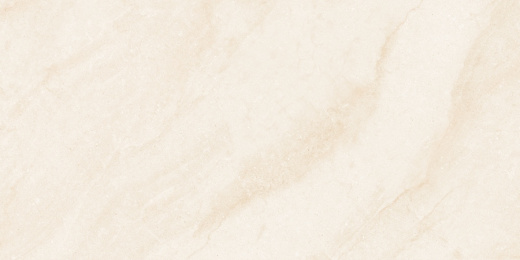 Керамогранит Kerranova Bereg Cream Matt. 60x120