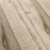 Керамогранит Neodom Wood collection Walnut Matt Shape 20x120
