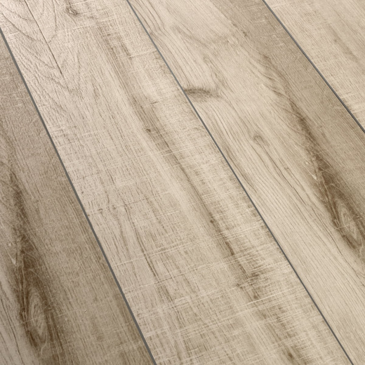 Керамогранит Neodom Wood collection Walnut Matt Shape 20x120