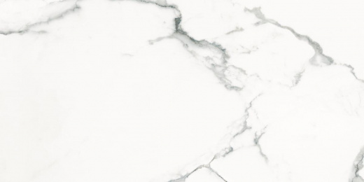 Керамогранит Kerranova Iceberg White blue Lapp. 60x120