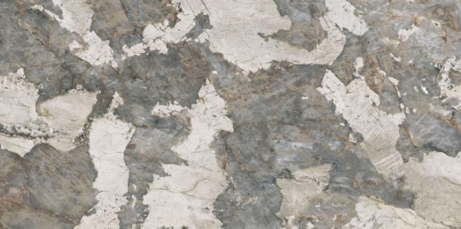Керамогранит Kerranova Usadba Beige Matt. 60x120