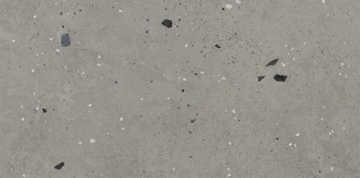 Керамогранит Kerranova Etagi Grey Matt. 60x120
