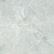Керамогранит Dako Legend Серый 60x60 арт. E-5001/MR/600x600