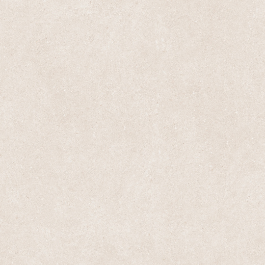 Керамогранит Neodom Stone Basalt Stone Ivory Matt Str 120x120