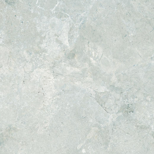Керамогранит Dako Legend Серый 60x60 арт. E-5001/MR/600x600