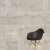Керамогранит Vitra ArcticStone Кремовый 60x60