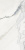 Керамогранит Kerranova Айсберг White blue Matt. 60x120