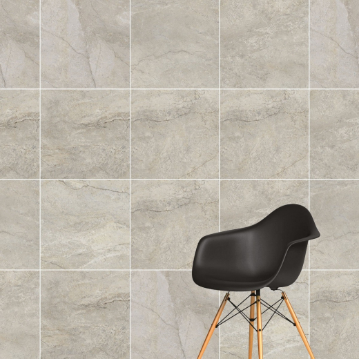 Керамогранит Vitra ArcticStone Кремовый 60x60