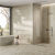 Керамогранит Vitra CityStone Травертин Клауд 60x120