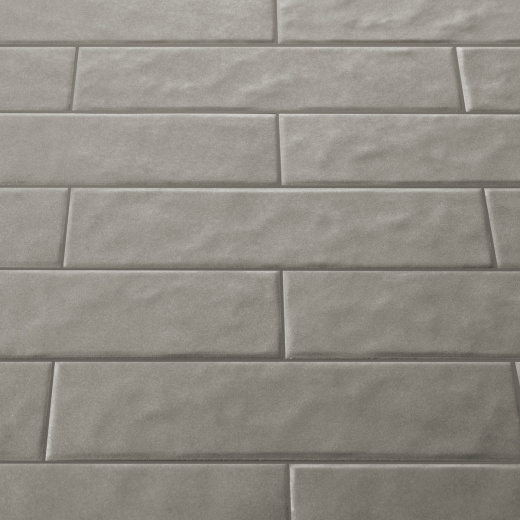 Керамогранит Motto Monotone Dust Matt 6x25