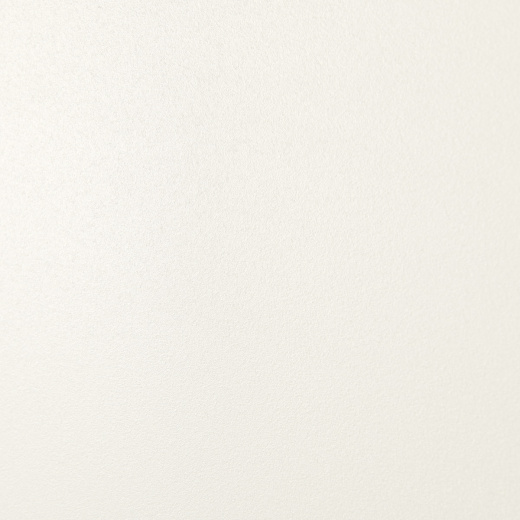 Керамогранит Mozart Rare & Unique Super White Matt 60x120