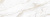 Керамогранит Motto 15mm Diamond Gold Glossy 80x240