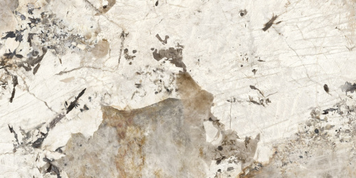 Керамогранит Neodom Luxury Patagonia Polished 80x160