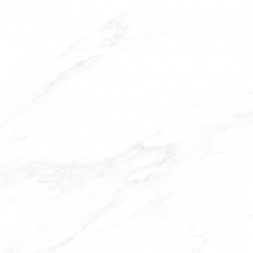 Керамогранит Dako Prime Белый 60x60 арт. E-3040/MR/600x600