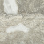 Керамогранит Neodom Sale Nebula Grey Carving 80x160
