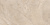 Керамогранит Neodom Marble Venice Crema Lap Carving 60x120