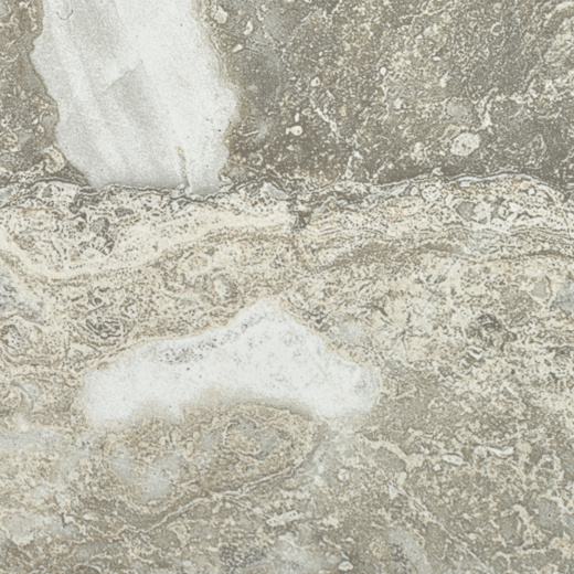 Керамогранит Neodom Sale Nebula Grey Carving 80x160