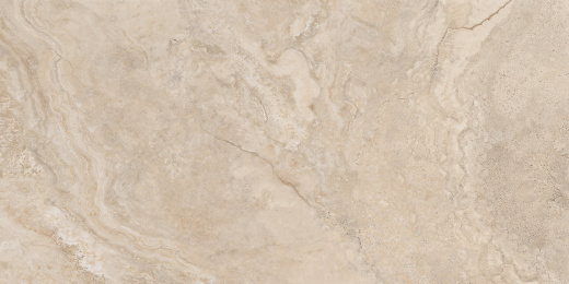 Керамогранит Neodom Marble Venice Crema Lap Carving 60x120