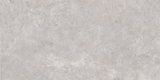 Керамогранит Neodom Sale Tokyo Grey Polished 80x160