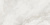 Керамогранит Neodom Marble Astoria Bianco Polished 60x120