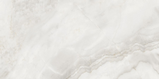 Керамогранит Neodom Marble Astoria Bianco Polished 60x120