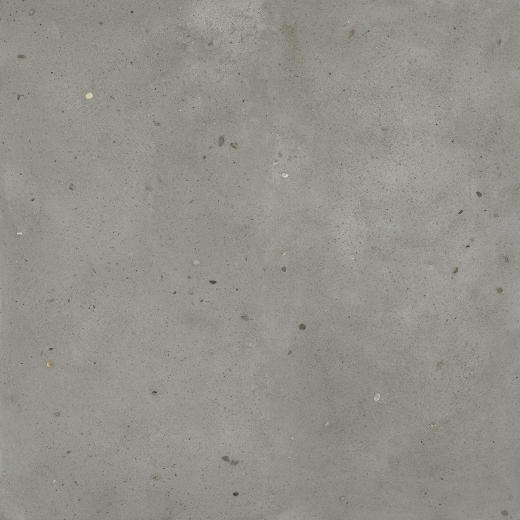 Авангард Айрон 120X120 Рет