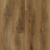 Кварцевый ламинат Home Expert Прайм 88042-333 Дуб Пекан 