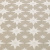 Керамогранит Motto Levels Sand Decor 1024 20x20