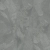 LVT-плитка Moduleo клеевой кварцвинил Roots 55 EIR Mustang Slate 70939CD