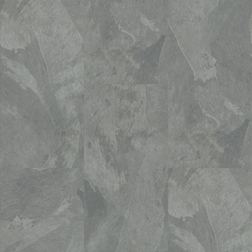 LVT-плитка Moduleo клеевой кварцвинил Roots 55 EIR Mustang Slate 70939CD