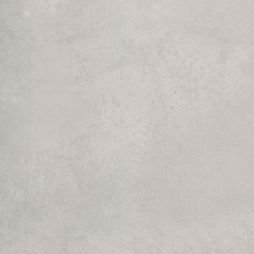 Керамогранит Neodom Loft Newport Gris Matt 120x120