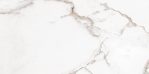 Керамогранит Kerranova Iceberg Cappuccino Lapp. 60x120