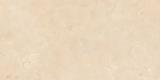 Керамогранит Neodom Marble Crema Marfil Polished 60x120