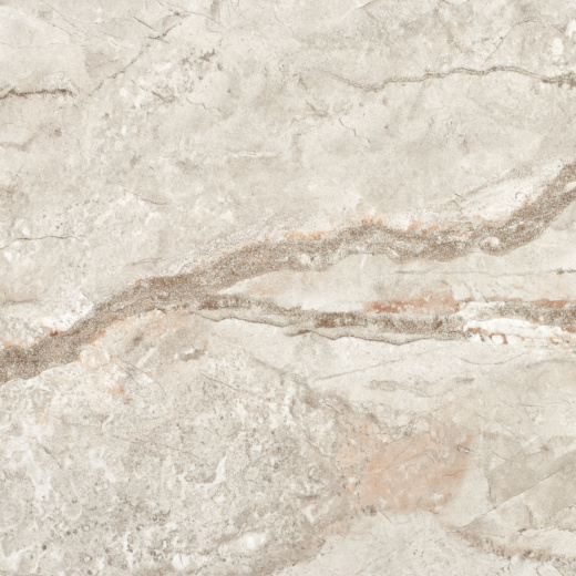 Керамогранит Neodom Marble Elegant River Carving 60x120