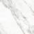 Керамогранит Dako Harmony Белый 60x60 арт. E-3013/MR/600x600