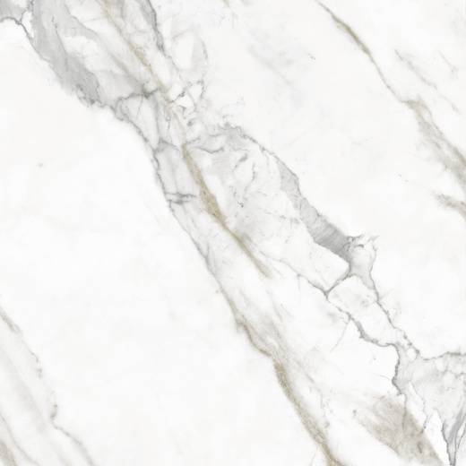 Керамогранит Dako Harmony Белый 60x60 арт. E-3013/MR/600x600