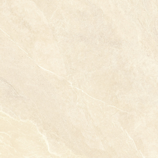 Керамогранит Vitra Ardestone Песочный Матовый 60x120