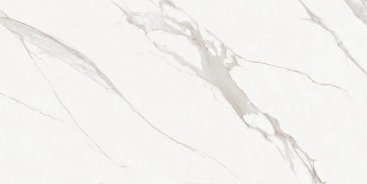 Керамогранит Kerranova Butik Beige Matt 60x120