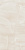 Керамогранит Kerranova Мороз и Солнце Beige Lapp. 60x120