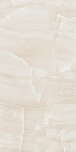Керамогранит Kerranova Мороз и Солнце Beige Lapp. 60x120