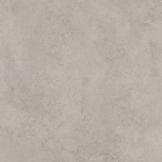 Керамогранит Neodom Stone Jackstone Amber Matt Str 120x120