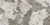 Керамогранит Kerranova Usadba Beige Lapp. 60x120
