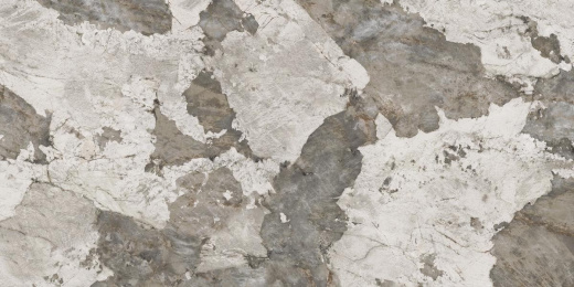 Керамогранит Kerranova Usadba Beige Lapp. 60x120