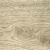 Керамогранит Neodom Wood collection Haya Matt Shape 20x120